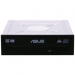 90-D40B62-UBNW Asus DRW-2014S1