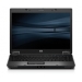 KF687AV HP Compaq 6735b Base Model Notebook PC
