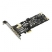 XONARDX Asus Xonar DX