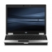 2533t Mobile Thin...