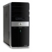 Pavilion Elite m9...