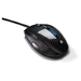 HEWLETT PACKARD HP Laser Gaming Mouse with VoodooDNA