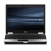 2533t Mobile Thin...