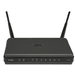 DIR-628 D-link RangeBooster N Dual Band Router