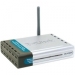 DWLG-700AP D-link DWL-G700AP Wireless Access Point