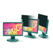 98-0440-4597-3 3M PF22.0W 3M Widescreen LCD Privacy Filter