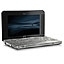 2133 Base Model M...