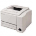 C7064A HP LaserJet 2200 printer