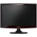 T240HD Samsung T240HD HDTV widescreen monitor