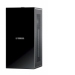 NX-U02BL Yamaha NX-U02 black