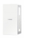 NX-U02WH Yamaha NX-U02 white