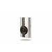 961-000289 Logitech Indoor Add-On Security Camera
