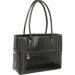 Fulchi Laptop Tote
