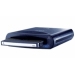 34174 REV External Drives 120 GB