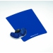 Gliding Palm Support - Sapphire