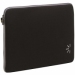 Case Logic Notebook Sleeve ENS15K