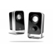 980-000048 Logitech LS11
