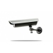 961-000290 Logitech Outdoor Add-On Security Camera