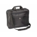 CityLite Laptop Case