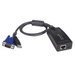 SV5USBS