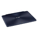 ASUS MeMO Pad Smart ME301T
