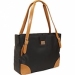 Ladies Fashion To...
