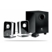980-000058 Logitech LS21