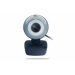 960-000217 Logitech QuickCam® Connect™