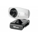 15677 Trust WB-3600R