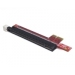 StarTech PCI-Express x1 to Low Profile x16