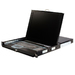 CABCONS1716I CABCONS1716I Rackmount LCD 