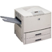 LaserJet 9000dn p...