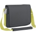 Velos Messenger c...