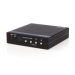 StarTech DVI and HDMI Video Test Pattern Signal Ge