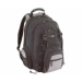 CityGear Laptop B...