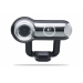 960-000254 Logitech QuickCam® Vision Pro