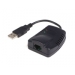 USB 56K