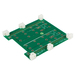 SATA35252X