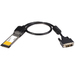 EC2PCI