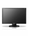 2443BW Samsung 2443BW 24” widescreen LCD monitor