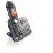 CD1501B/17 Philips CD1501B/17 Cordless Phone