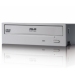 DVD-E616A3/A6/QT_WHT/G/ASUS Asus DVD-E616A3