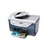 C8375A HP Officejet d135 All-in-One Printer