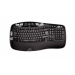 Cordless Desktop Wave Pro