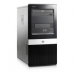 dx2400