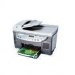 C8377A HP Officejet d145 All-in-One Printer