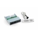 PC23, 25-in-1 Card Reader USB2.0