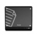 PC-K45001 K45 Black