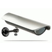 961-000280 Logitech Outdoor Add-On Security Camera