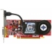 NX8600GT-MTD256E/D
